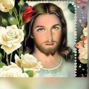 Meet your Posher, Oscar